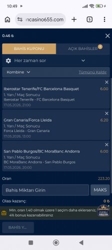 Screenshot_2026-05-17-10-49-18-712_com.android.chrome.jpg