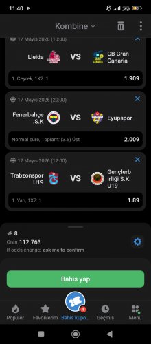 Screenshot_2026-05-17-11-40-51-154_org.xbet.client1.jpg