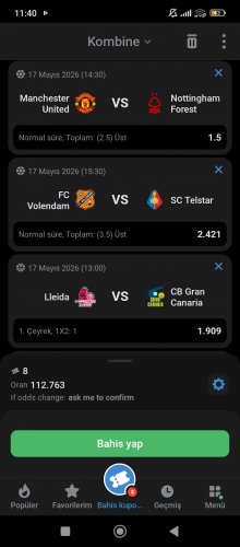 Screenshot_2026-05-17-11-40-45-369_org.xbet.client1.jpg
