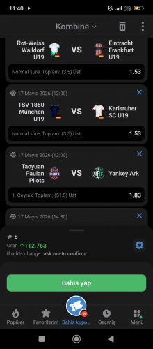 Screenshot_2026-05-17-11-40-38-102_org.xbet.client1.jpg