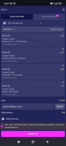 Screenshot_2026-05-17-13-07-10-065_com.android.chrome.jpg