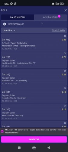 Screenshot_2026-05-17-13-07-05-961_com.android.chrome.jpg