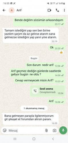 Screenshot_20260517-165559_WhatsApp.jpg