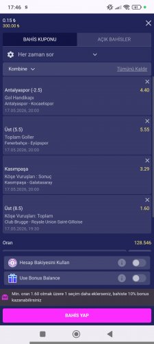 Screenshot_2026-05-17-17-46-32-270_com.android.chrome.jpg