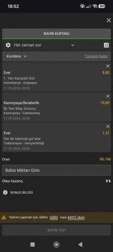 Screenshot_2026-05-17-18-52-26-743_com.android.chrome.jpg