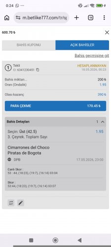 Screenshot_2026-05-18-00-24-00-101_com.android.chrome.jpg