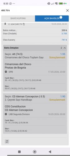 Screenshot_2026-05-18-00-33-43-514_com.android.chrome.jpg