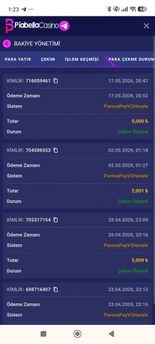 Screenshot_2026-05-18-01-23-58-733_com.android.chrome.jpg