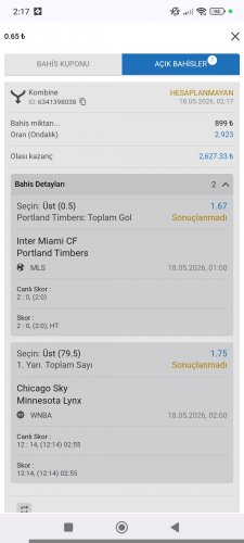 Screenshot_2026-05-18-02-17-59-228_com.android.chrome.jpg