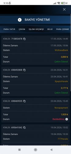 Screenshot_2026-05-18-09-10-42-688_com.android.chrome.jpg