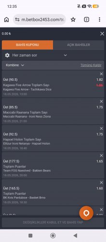 Screenshot_2026-05-18-12-35-42-213_com.android.chrome.jpg