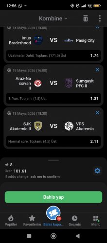 Screenshot_2026-05-18-12-56-58-571_org.xbet.client1.jpg