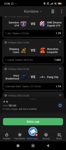 Screenshot_2026-05-18-12-56-54-421_org.xbet.client1.jpg