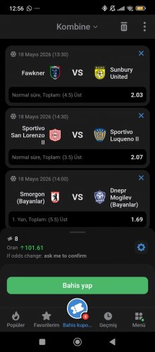 Screenshot_2026-05-18-12-56-47-760_org.xbet.client1.jpg