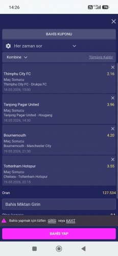 Screenshot_2026-05-18-14-26-33-303_com.android.chrome.jpg