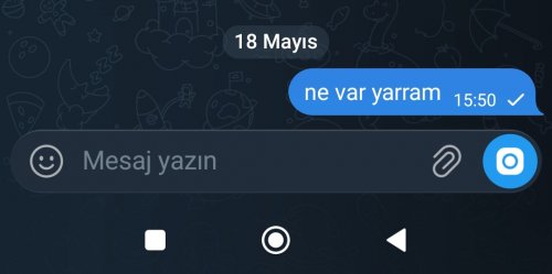 Screenshot_2026-05-18-15-50-31-880_org.telegram.messenger-edit.jpg