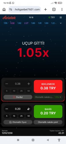 Screenshot_2026-05-18-16-18-44-987_com.android.chrome.jpg