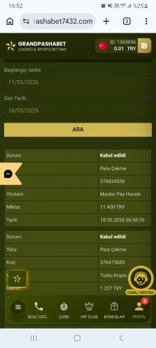 Screenshot_20260518_165215_Chrome.jpg