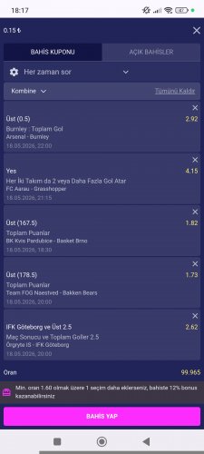 Screenshot_2026-05-18-18-17-39-248_com.android.chrome.jpg