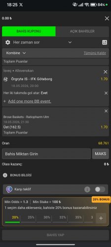 Screenshot_2026-05-18-18-25-22-500_com.android.chrome.jpg