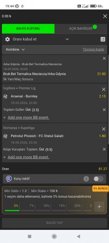 Screenshot_2026-05-18-19-44-01-452_com.android.chrome.jpg