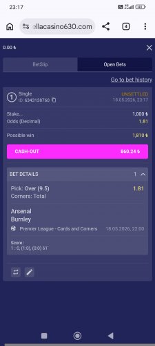 Screenshot_2026-05-18-23-17-54-376_com.android.chrome.jpg
