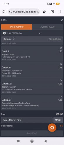 Screenshot_2026-05-19-01-19-28-179_com.android.chrome.jpg