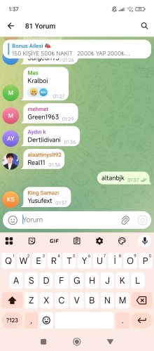 Screenshot_2026-05-19-01-37-09-484_org.telegram.messenger.jpg