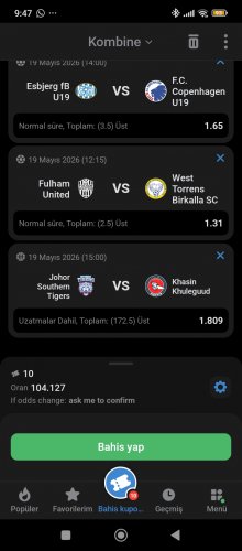 Screenshot_2026-05-19-09-47-33-285_org.xbet.client1.jpg