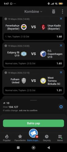 Screenshot_2026-05-19-09-47-30-177_org.xbet.client1.jpg