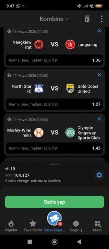Screenshot_2026-05-19-09-47-24-076_org.xbet.client1.jpg