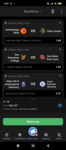 Screenshot_2026-05-19-09-47-18-703_org.xbet.client1.jpg
