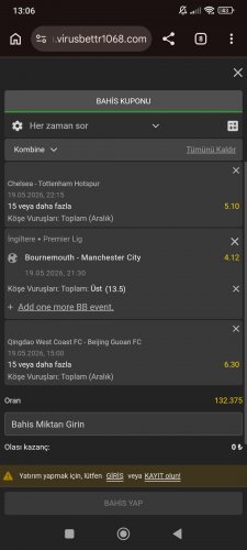 Screenshot_2026-05-19-13-06-47-851_com.android.chrome.jpg