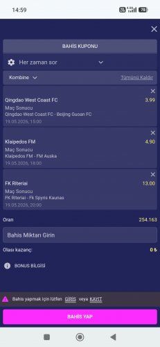 Screenshot_2026-05-19-14-59-48-044_com.android.chrome.jpg