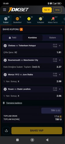 Screenshot_2026-05-19-19-49-41-618_com.android.chrome.jpg