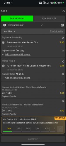 Screenshot_2026-05-19-21-03-28-398_com.android.chrome.jpg