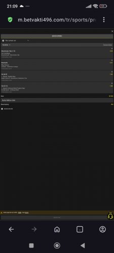 Screenshot_2026-05-19-21-09-42-862_com.opera.browser.jpg