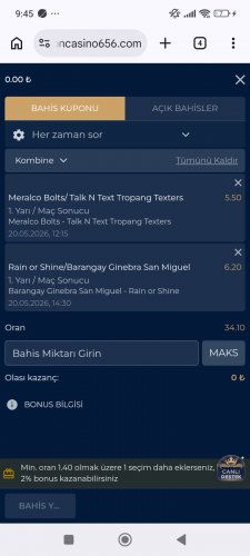 Screenshot_2026-05-20-09-45-04-001_com.android.chrome.jpg