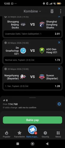 Screenshot_2026-05-20-12-02-48-626_org.xbet.client1.jpg