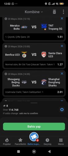 Screenshot_2026-05-20-12-02-44-817_org.xbet.client1.jpg