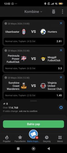 Screenshot_2026-05-20-12-02-37-279_org.xbet.client1.jpg