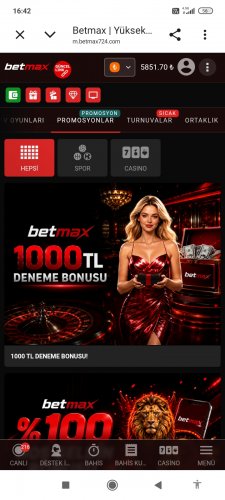 Screenshot_2026-05-20-16-42-09-790_com.android.chrome.jpg