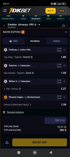 Screenshot_2026-05-20-19-11-47-670_com.android.chrome.jpg