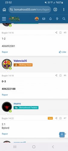 Screenshot_20260520_235201_Chrome.jpg