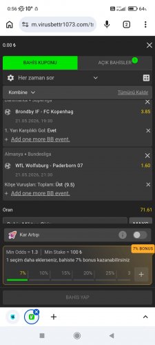 Screenshot_2026-05-21-00-56-50-762_com.android.chrome.jpg