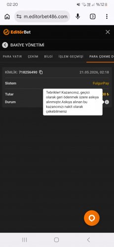 Screenshot_20260521_022034_Chrome.jpg