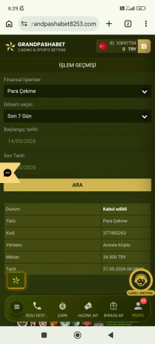 Screenshot_2026-05-21-06-29-41-266_com.android.chrome.jpg