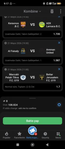 Screenshot_2026-05-21-09-17-32-843_org.xbet.client1.jpg