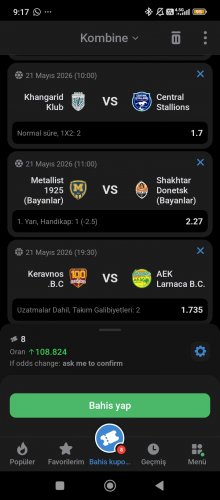 Screenshot_2026-05-21-09-17-29-170_org.xbet.client1.jpg