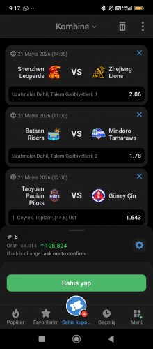Screenshot_2026-05-21-09-17-24-461_org.xbet.client1.jpg